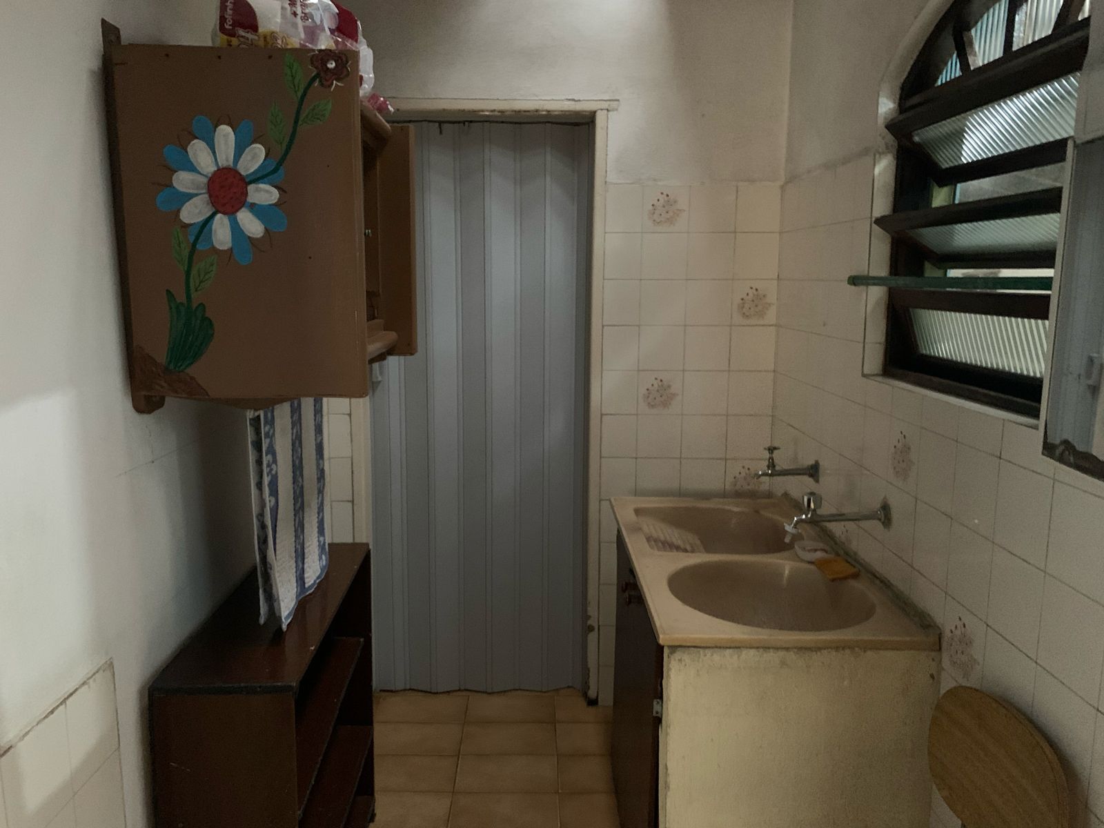 CASA NO GAIVOTAS - ITANHAÉM/SP - LADO MORRO 150 M DA RODOVIA - foto 20
