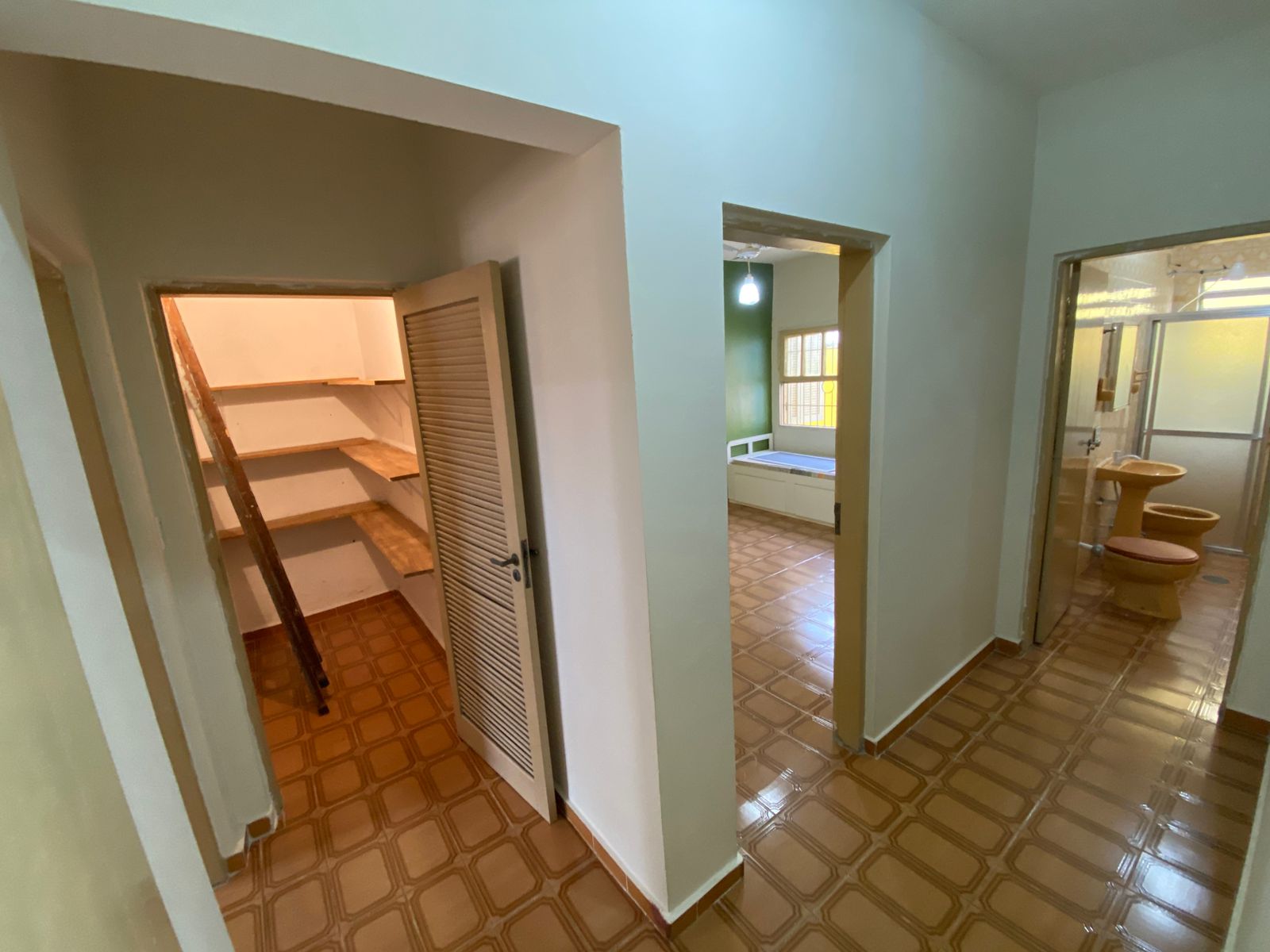 CASA NO BALNEÁRIO GAIVOTA - ITANHAÉM/SP - LADO PRAIA - foto 10