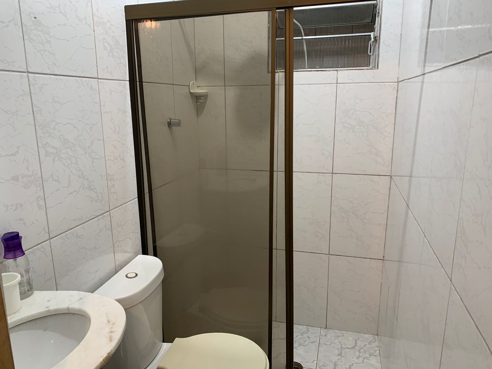 CASA COM PISCINA BALNEÁRIO GAIVOTA - ITANHAÉM/SP - LADO PRAIA - foto 7