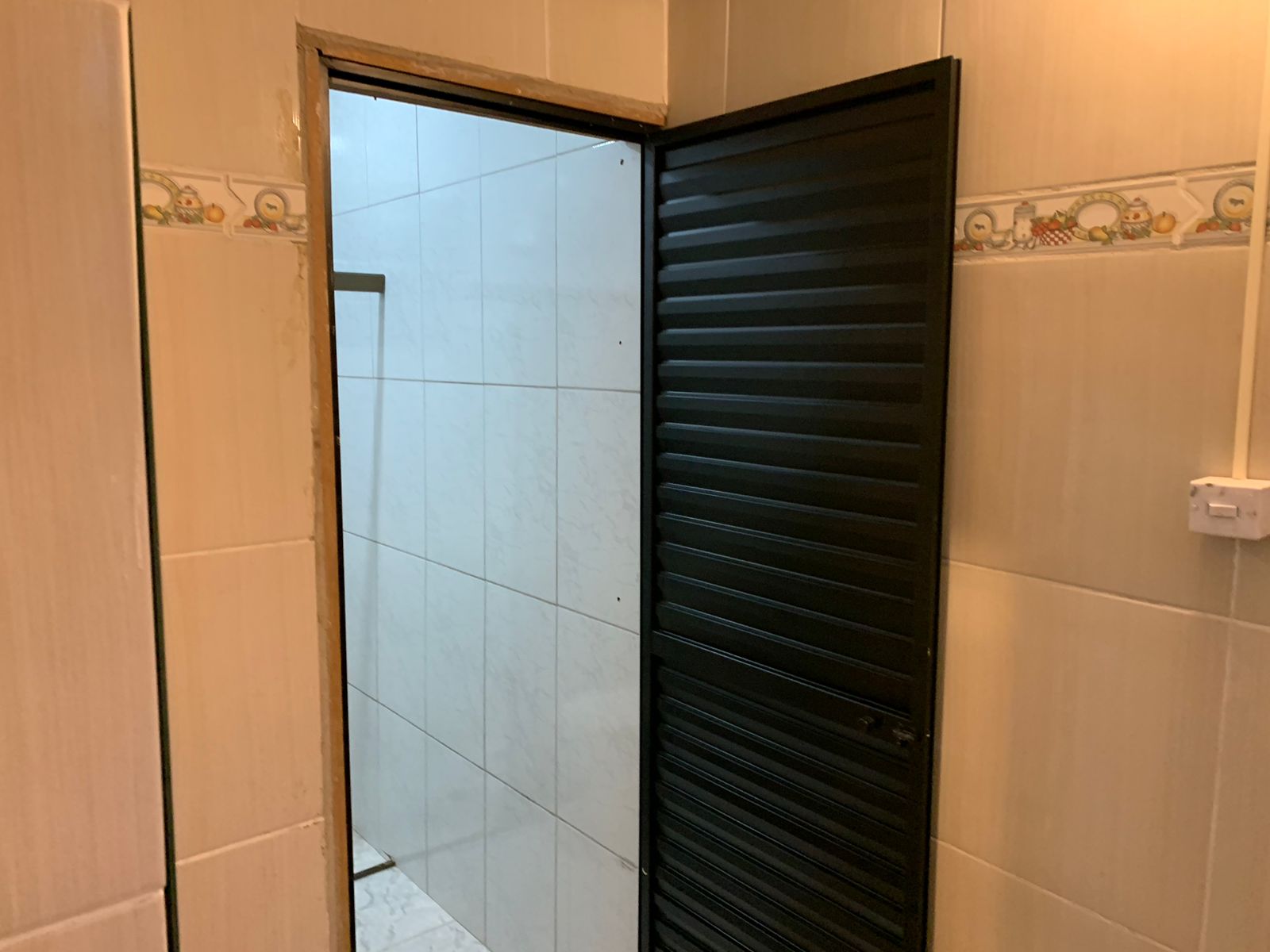 CASA COM PISCINA BALNEÁRIO GAIVOTA - ITANHAÉM/SP - LADO PRAIA - foto 13