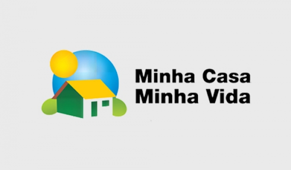 Minha Casa Minha Vida
