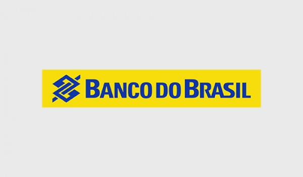 Banco do Brasil